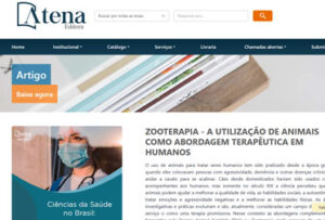 Artigo