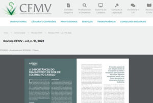 Artigo