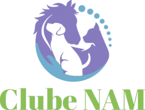 Clube NAM - Natural Animal Movement