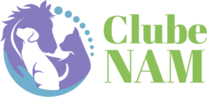 Clube NAM - Natural Animal Movement