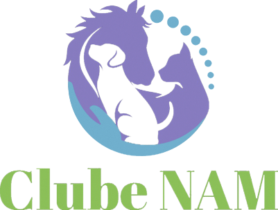 Clube NAM - Natural Animal Movement