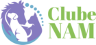 Clube NAM - Natural Animal Movement