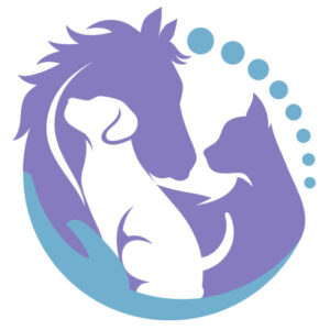 Clube NAM - Natural Animal Movement