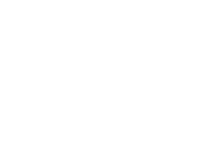 Clube NAM - Natural Animal Movement