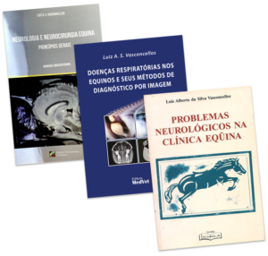 Livros