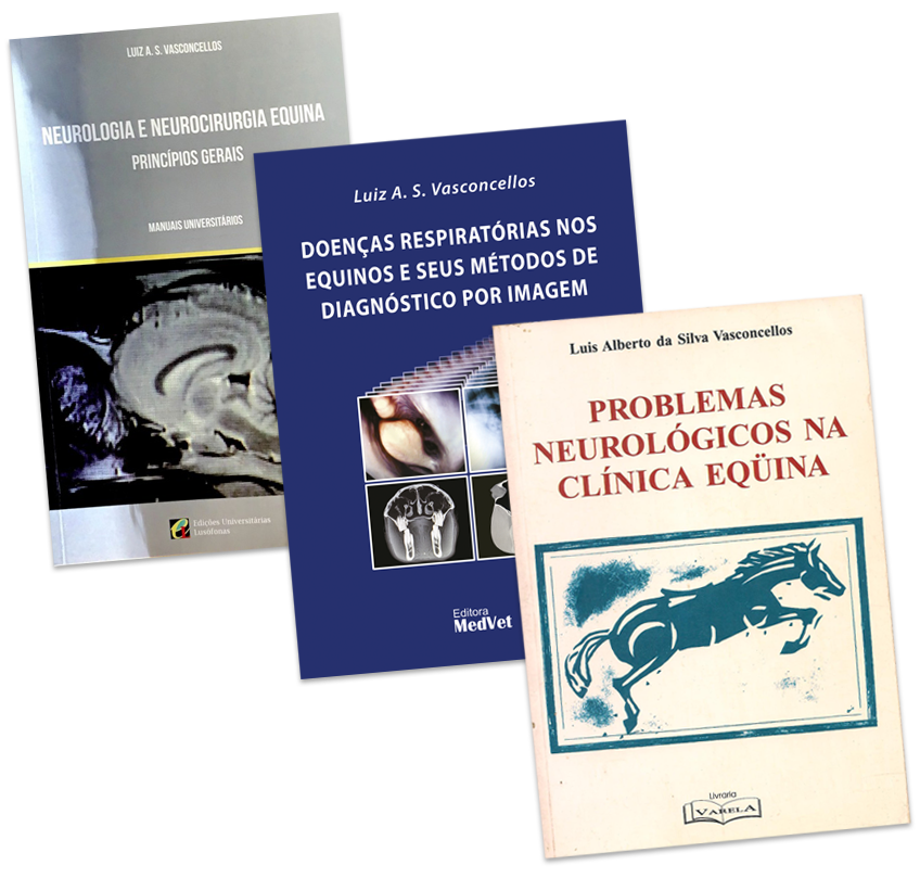 Livros